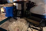 Sale Photo Thumbnail #34