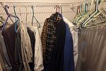 Sale Photo Thumbnail #56