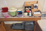 Sale Photo Thumbnail #26
