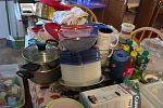 Sale Photo Thumbnail #31