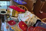 Sale Photo Thumbnail #32