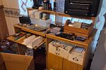 Sale Photo Thumbnail #19