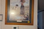 Sale Photo Thumbnail #60