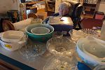 Sale Photo Thumbnail #37