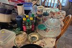 Sale Photo Thumbnail #30