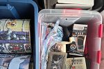 Sale Photo Thumbnail #9