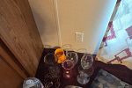Sale Photo Thumbnail #21