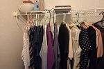 Sale Photo Thumbnail #54