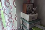 Sale Photo Thumbnail #58