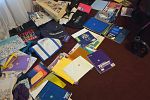 Sale Photo Thumbnail #22