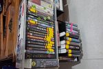 Sale Photo Thumbnail #40