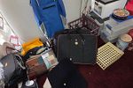 Sale Photo Thumbnail #46