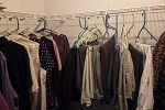 Sale Photo Thumbnail #55