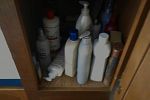 Sale Photo Thumbnail #51