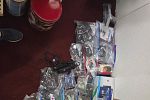 Sale Photo Thumbnail #49