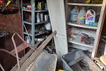 Sale Photo Thumbnail #68