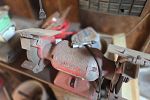 Sale Photo Thumbnail #64
