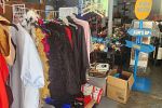 Sale Photo Thumbnail #2