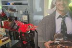Sale Photo Thumbnail #8