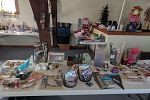 Sale Photo Thumbnail #19