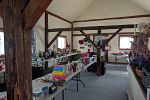 Sale Photo Thumbnail #22
