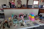 Sale Photo Thumbnail #20