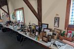 Sale Photo Thumbnail #18