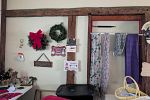 Sale Photo Thumbnail #17