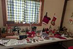 Sale Photo Thumbnail #16