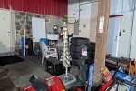Sale Photo Thumbnail #27