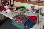Sale Photo Thumbnail #12
