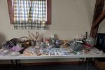 Sale Photo Thumbnail #13
