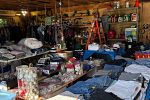 Sale Photo Thumbnail #5