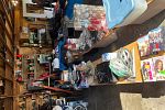 Sale Photo Thumbnail #2