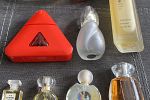 Sale Photo Thumbnail #15