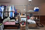 Sale Photo Thumbnail #8