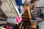 Sale Photo Thumbnail #6