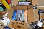 Sale Photo Thumbnail #4