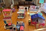 Sale Photo Thumbnail #4