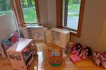 Sale Photo Thumbnail #5