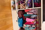 Sale Photo Thumbnail #8