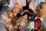 Sale Photo Thumbnail #7