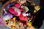 Sale Photo Thumbnail #6