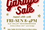 Sale Photo Thumbnail #1