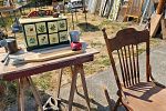 Sale Photo Thumbnail #15