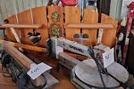 Sale Photo Thumbnail #12