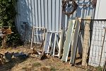 Sale Photo Thumbnail #14