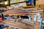 Sale Photo Thumbnail #21