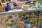 Sale Photo Thumbnail #20
