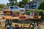 Sale Photo Thumbnail #19